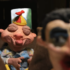 CRAFTSMAN SKIBIDITOILET RECUPERADO YA EN LA PLAYSTORE!