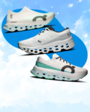 On Cloudmonster Buyer’s Guide: Which Model Is Best?
