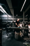 On Location at Cretacolor – Jackson’s Art Blog