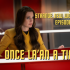 The Buzz on Wild Bees – Lisa Connors