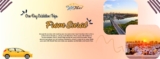 One-Day Outstation Trips from Surat Worth Exploring » Bharat Taxi Blog