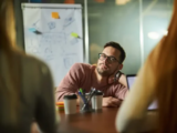 One Year After Quiet Quitting: Are Workers Any Better Off in 2025?