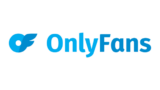 BEST Rochester Onlyfans Accounts I Found Worth Subbing Too [UPDATED]