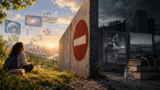 Regulate AI’s Dangers, Don’t Ban Its Promise – Unite.AI