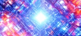 The Death of Metaphysics – Era of Light