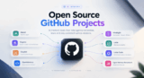 Top 7 AI Agent Memory Projects on GitHub (2026)