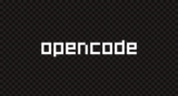 The Open-Source AI Coding Agent