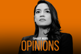 Democrats are about to win a majority. Here’s how they can keep it.