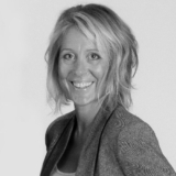 Why Events Management Skills are Now Essential for Personal Assistants 