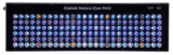 Natura iCon MAX
