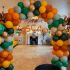 HR Operations Excellence Summit 2026 Recap