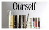Meet Ourself – Midwest Dermatology : Midwest Dermatology