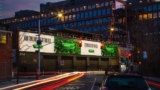 What Is the Most Effective Outdoor Advertising?