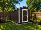 From Tool Storage to Potting Station » Residence Style