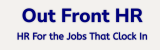 Out Front HR Summit November 2! Register for free! — Improve Your HR