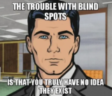 Data’s ‘Caring’ Blind Spot — Juice Analytics