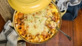 17 Spring Brunch Recipes That Turn a Simple Table Into a Celebration
