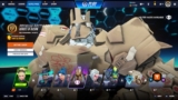 Overwatch’s Battle Pass Overhaul Will Let You Swap Out Skins You Don’t Want