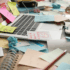 Turning Pages, Changing Lives