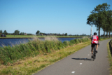The Best Cycling Routes from Amsterdam: 7 Bike Rides into the Dutch Countryside | Amsterdamian