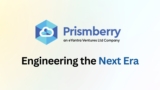 How Prismberry Is Helping Businesses Become AI-Ready