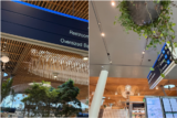 Can Airport Food Evoke Local Pride and Nostalgia? – FoodAnthropology