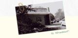 A New Chapter for PGN: 40 Years Strong, Now Working Smarter