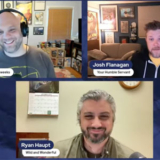 IFANBOY PICK OF THE WEEK #950! LIVE! LIVE!