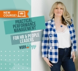 Let’s Talk Performance Management…Because Annual Reviews Are So 2010