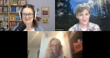 The History of Dog Breeds and the Invention of the Dog with Tamsin Pickeral