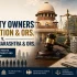 Industry News for September 19, 2026