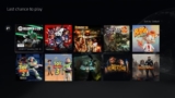 PlayStation Plus Is Removing 10 Games Soon, So Finish Them While You Can