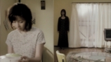 The Best Japanese Horror Movies Beyond ‘Ringu’