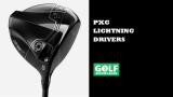 PXG Lightning Drivers (4 NEW Drivers For 2026 Reviewed)