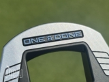 PXG One & Done ZT Putter Review