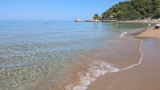 Gluten Free Corfu (Kérkyra) Guide