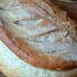 Gluten-Free Spring Fever Recipes – Pocket Change Gourmet