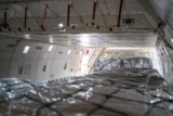 Aircraft and engine shortages reshape aviation supply chain