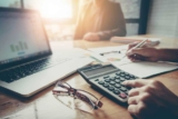 New Guidance Paid Family and Medical Leave Tax Credit
