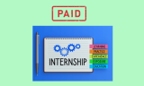 Paid Legal Internship Opportunity | Chambers of Abhinav Mishra | New Delhi