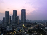 Palli Palli: What the Korean Obsession with Speed Can Teach the Modern Workplace