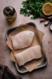 Seafood Buying Guide: How to Choose Fresh, High-Quality Fish