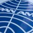 FiG Expands Marketing Social Media Management Services with Media 43 Acquisition