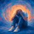 Leading Thoughts for July 16, 2026