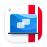 Parallels Desktop 27 – TidBITS