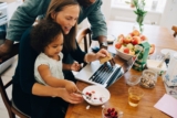 Rylee + Cru rewards: My favorite loyalty program perk