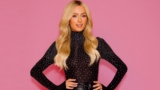 Paris Hilton’s ADHD Hack Is a Night-Before Checklist