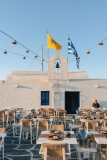 Where to Stay in Paros: 7 Best Areas (+ My Fav Boutique Hotels & Resorts)