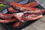 Baconpalooza: 9 Ways to Grill With Bacon