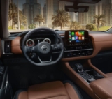 Safety Starts Long Before The Unexpected: Nissan And AWR Automotive’s Approach To Driver Safety